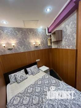 Студия квартира, на длительный срок, 30м2, 1/3 этаж