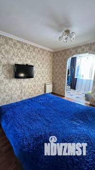 2-к квартира, на длительный срок, 50м2, 5/5 этаж