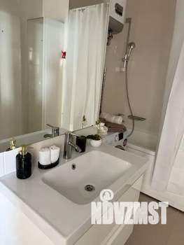 2-к квартира, посуточно, 80м2, 4/5 этаж