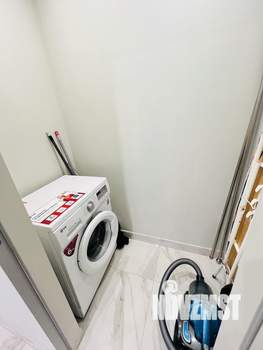 1-к квартира, на длительный срок, 50м2, 1/3 этаж