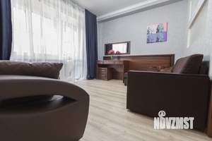 1-к квартира, на длительный срок, 55м2, 2/4 этаж