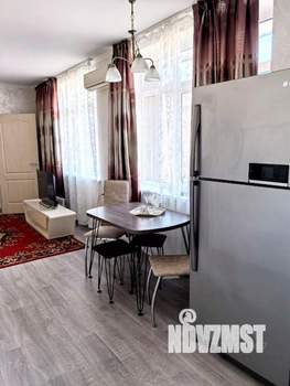 3-к квартира, на длительный срок, 70м2, 2/2 этаж