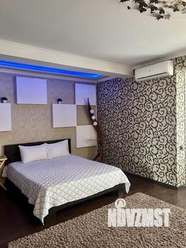 1-к квартира, на длительный срок, 70м2, 3/3 этаж