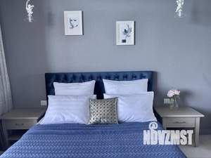 1-к квартира, посуточно, 70м2, 1/1 этаж
