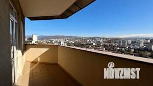 1-к квартира, посуточно, 115м2, 1/1 этаж