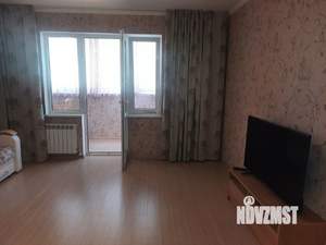 2-к квартира, на длительный срок, 100м2, 1/21 этаж