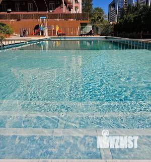 2-к квартира, на длительный срок, 40м2, 5/11 этаж