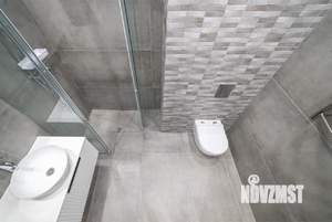 1-к квартира, посуточно, 15м2, 1/1 этаж