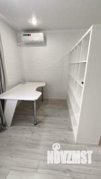 3-к квартира, на длительный срок, 82м2, 2/12 этаж