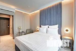 1-к квартира, посуточно, 21м2, 7/8 этаж