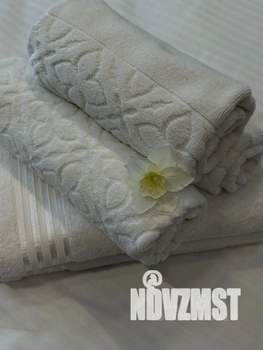 1-к квартира, посуточно, 21м2, 1/1 этаж