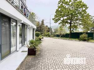 2-к квартира, посуточно, 80м2, 1/1 этаж