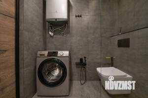 2-к квартира, на длительный срок, 34м2, 14/18 этаж