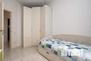 3-к квартира, на длительный срок, 78м2, 11/12 этаж