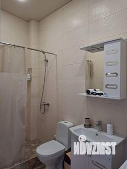 3-к квартира, посуточно, 60м2, 1/1 этаж