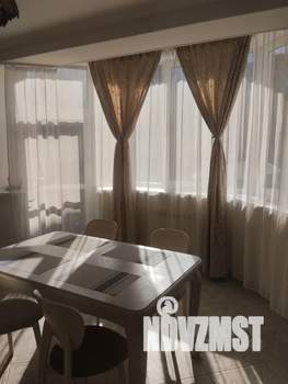 2-к квартира, посуточно, 65м2, 2/4 этаж