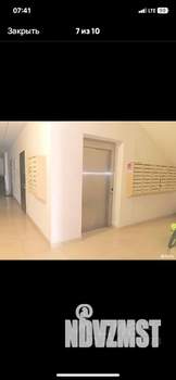 Студия квартира, на длительный срок, 25м2, 2/5 этаж