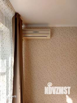 2-к квартира, на длительный срок, 47м2, 1/5 этаж