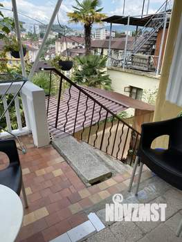 2-к квартира, на длительный срок, 39м2, 2/3 этаж