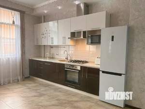 3-к квартира, на длительный срок, 90м2, 6/12 этаж