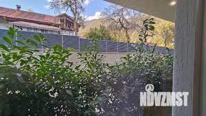 Студия квартира, посуточно, 23м2, 1/3 этаж