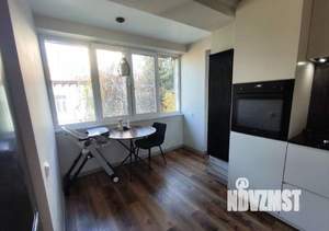 3-к квартира, на длительный срок, 65м2, 3/5 этаж