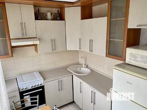 2-к квартира, на длительный срок, 51м2, 4/5 этаж