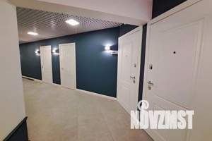 1-к квартира, посуточно, 30м2, 8/15 этаж
