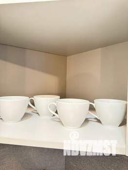 1-к квартира, посуточно, 35м2, 4/5 этаж