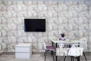 1-к квартира, посуточно, 30м2, 10/12 этаж