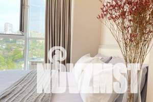 2-к квартира, посуточно, 36м2, 9/13 этаж