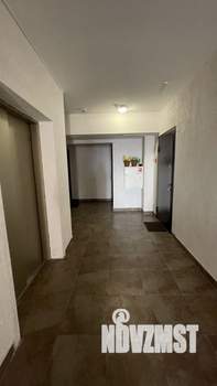 2-к квартира, на длительный срок, 48м2, 8/16 этаж