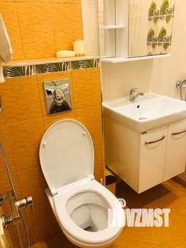 2-к квартира, на длительный срок, 37м2, 5/13 этаж