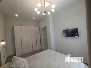 2-к квартира, на длительный срок, 48м2, 3/3 этаж