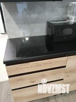 Студия квартира, посуточно, 32м2, 4/11 этаж