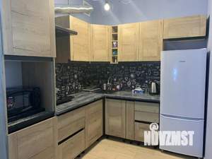 1-к квартира, посуточно, 75м2, 1/1 этаж