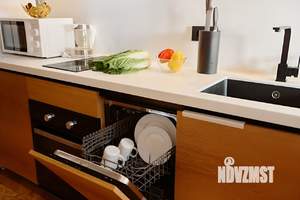 2-к квартира, на длительный срок, 50м2, 3/6 этаж