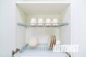 1-к квартира, посуточно, 16м2, 17/19 этаж