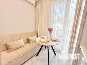 1-к квартира, посуточно, 35м2, 10/10 этаж