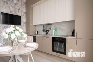 2-к квартира, на длительный срок, 70м2, 13/13 этаж