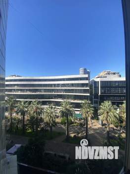 2-к квартира, на длительный срок, 52м2, 6/9 этаж