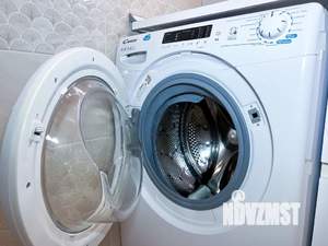 2-к квартира, посуточно, 46м2, 3/4 этаж