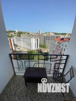 2-к квартира, посуточно, 50м2, 13/14 этаж