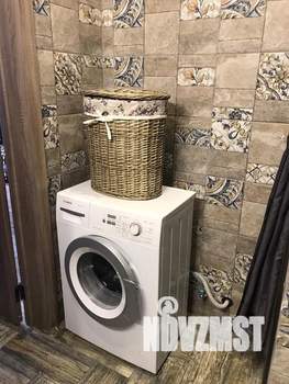 Студия квартира, посуточно, 24м2, 1/7 этаж