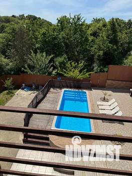 4-к квартира, посуточно, 90м2, 3/3 этаж