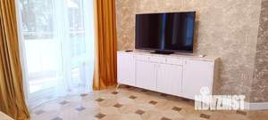 3-к квартира, посуточно, 135м2, 2/17 этаж