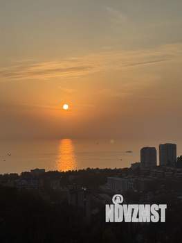 1-к квартира, на длительный срок, 39м2, 19/20 этаж