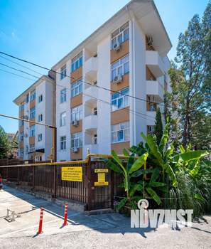 1-к квартира, на длительный срок, 38м2, 2/5 этаж