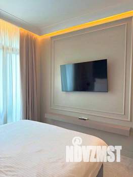 1-к квартира, посуточно, 24м2, 1/1 этаж