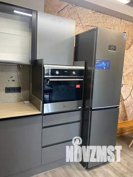 1-к квартира, посуточно, 78м2, 1/4 этаж